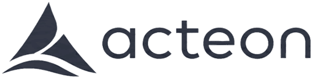 Acteon