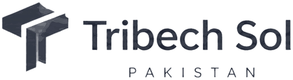 Tribech Sol